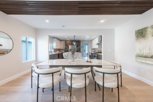 Single Family Residence, 15460 Morrison st, Sherman Oaks, CA 91403 - 13