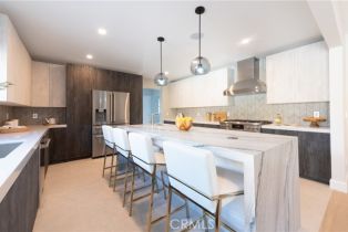 Single Family Residence, 15460 Morrison st, Sherman Oaks, CA 91403 - 14