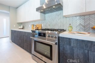 Single Family Residence, 15460 Morrison st, Sherman Oaks, CA 91403 - 16