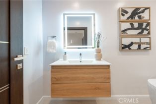 Single Family Residence, 15460 Morrison st, Sherman Oaks, CA 91403 - 17