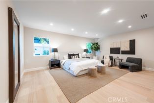 Single Family Residence, 15460 Morrison st, Sherman Oaks, CA 91403 - 18