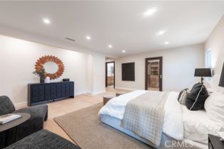 Single Family Residence, 15460 Morrison st, Sherman Oaks, CA 91403 - 19
