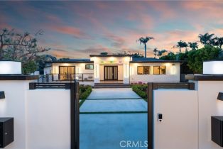 Single Family Residence, 15460 Morrison st, Sherman Oaks, CA 91403 - 2