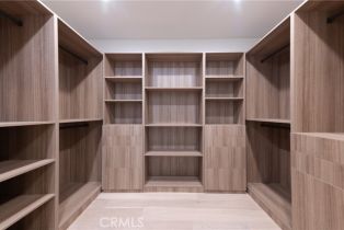 Single Family Residence, 15460 Morrison st, Sherman Oaks, CA 91403 - 22