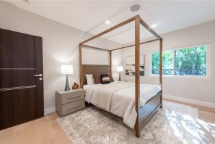 Single Family Residence, 15460 Morrison st, Sherman Oaks, CA 91403 - 26