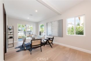 Single Family Residence, 15460 Morrison st, Sherman Oaks, CA 91403 - 28