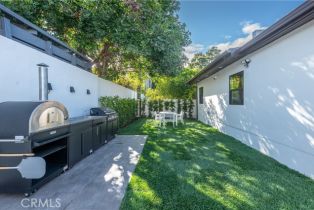 Single Family Residence, 15460 Morrison st, Sherman Oaks, CA 91403 - 30