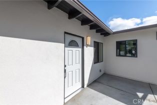 Single Family Residence, 15460 Morrison st, Sherman Oaks, CA 91403 - 33