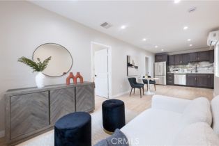 Single Family Residence, 15460 Morrison st, Sherman Oaks, CA 91403 - 34