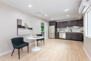 Single Family Residence, 15460 Morrison st, Sherman Oaks, CA 91403 - 35