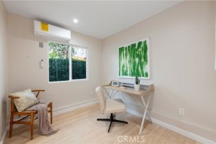 Single Family Residence, 15460 Morrison st, Sherman Oaks, CA 91403 - 39