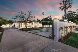 Single Family Residence, 15460 Morrison st, Sherman Oaks, CA 91403 - 4