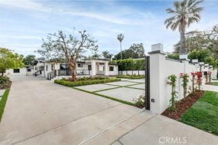 Single Family Residence, 15460 Morrison st, Sherman Oaks, CA 91403 - 5