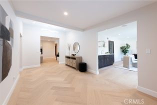 Single Family Residence, 15460 Morrison st, Sherman Oaks, CA 91403 - 7