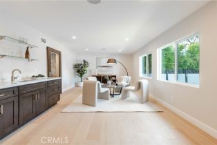 Single Family Residence, 15460 Morrison st, Sherman Oaks, CA 91403 - 8