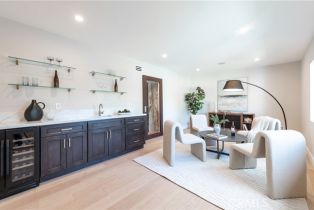 Single Family Residence, 15460 Morrison st, Sherman Oaks, CA 91403 - 9