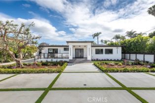 Single Family Residence, 15460 Morrison ST, Sherman Oaks, CA  Sherman Oaks, CA 91403
