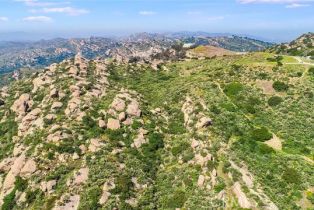 , 0 American Cut Off (APN 649-0-020-010) rd, Simi Valley, CA 93063 - 10