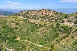 , 0 American Cut Off (APN 649-0-020-010) rd, Simi Valley, CA 93063 - 11