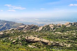 , 0 American Cut Off (APN 649-0-020-010) rd, Simi Valley, CA 93063 - 12