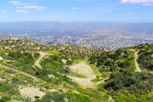 , 0 American Cut Off (APN 649-0-020-010) rd, Simi Valley, CA 93063 - 13