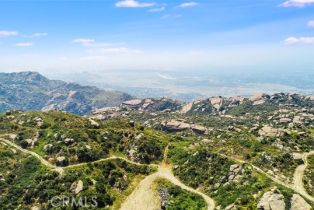 , 0 American Cut Off (APN 649-0-020-010) rd, Simi Valley, CA 93063 - 14