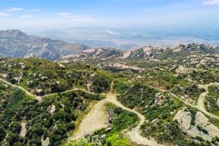 , 0 American Cut Off (APN 649-0-020-010) rd, Simi Valley, CA 93063 - 15