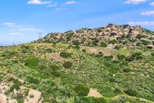 , 0 American Cut Off (APN 649-0-020-010) rd, Simi Valley, CA 93063 - 16