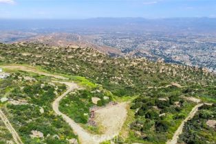 , 0 American Cut Off (APN 649-0-020-010) rd, Simi Valley, CA 93063 - 2