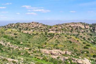 , 0 American Cut Off (APN 649-0-020-010) rd, Simi Valley, CA 93063 - 4