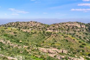 , 0 American Cut Off (APN 649-0-020-010) rd, Simi Valley, CA 93063 - 5