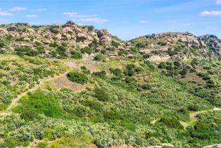 , 0 American Cut Off (APN 649-0-020-010) rd, Simi Valley, CA 93063 - 6