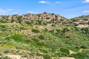 , 0 American Cut Off (APN 649-0-020-010) rd, Simi Valley, CA 93063 - 7