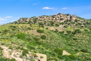 , 0 American Cut Off (APN 649-0-020-010) rd, Simi Valley, CA 93063 - 8