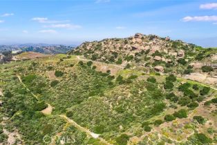 , 0 American Cut Off (APN 649-0-020-010) rd, Simi Valley, CA 93063 - 9