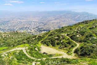 Land, 0 American Cut Off (APN 649-0-020-010) RD, Simi Valley, CA  Simi Valley, CA 93063