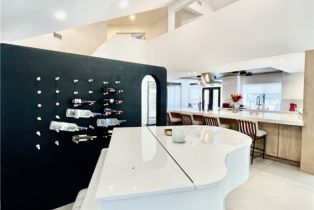 Single Family Residence, 674 Cypress st, Newbury Park, CA 91320 - 10