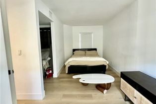 Single Family Residence, 674 Cypress st, Newbury Park, CA 91320 - 11