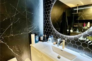 Single Family Residence, 674 Cypress st, Newbury Park, CA 91320 - 13