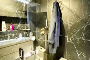 Single Family Residence, 674 Cypress st, Newbury Park, CA 91320 - 14