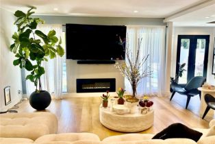 Single Family Residence, 674 Cypress st, Newbury Park, CA 91320 - 15