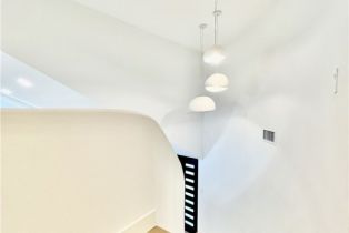 Single Family Residence, 674 Cypress st, Newbury Park, CA 91320 - 16