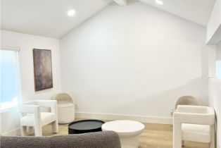 Single Family Residence, 674 Cypress st, Newbury Park, CA 91320 - 17