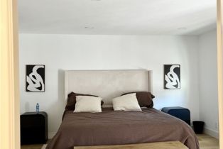 Single Family Residence, 674 Cypress st, Newbury Park, CA 91320 - 18