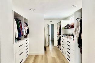 Single Family Residence, 674 Cypress st, Newbury Park, CA 91320 - 19