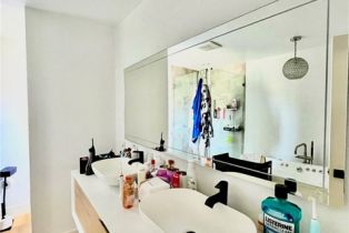 Single Family Residence, 674 Cypress st, Newbury Park, CA 91320 - 20