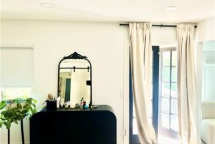 Single Family Residence, 674 Cypress st, Newbury Park, CA 91320 - 21