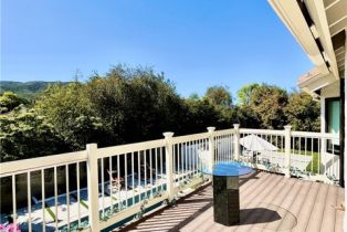 Single Family Residence, 674 Cypress st, Newbury Park, CA 91320 - 22