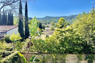 Single Family Residence, 674 Cypress st, Newbury Park, CA 91320 - 23