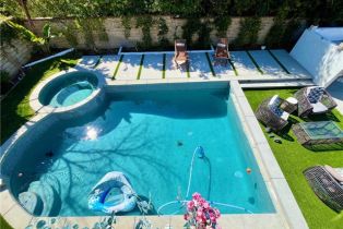 Single Family Residence, 674 Cypress st, Newbury Park, CA 91320 - 24